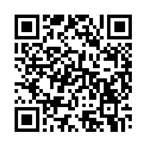 同时旗下几款手机产品价格大幅下降二维码生成