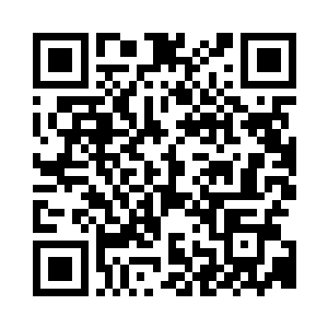 同时日月星三族族长手中各自多出了一件宝物二维码生成