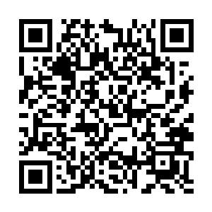 同时昌山郡中还发现了一个保存完好的通天教的祭坛二维码生成