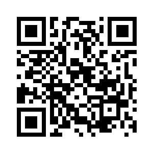 同时明夜空则连续回以一指戳去二维码生成