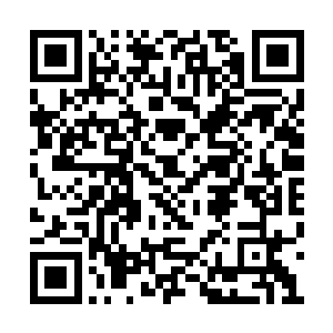 同时明白弱受一旦爆发不是所有人都可以抵挡的二维码生成