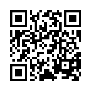 同时暗恨把自己派來的人二维码生成