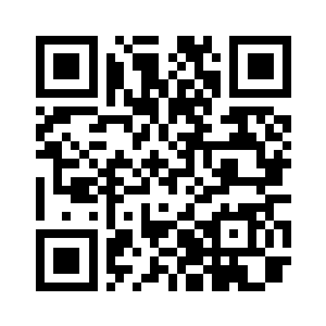 同时暗暗的记下了这次的教训二维码生成