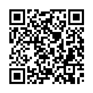 同时更加不希望楚枫可以成长起来二维码生成
