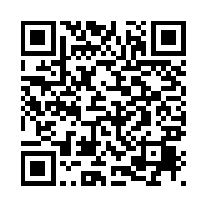 同时更对眼下方源有着巨大的帮助二维码生成