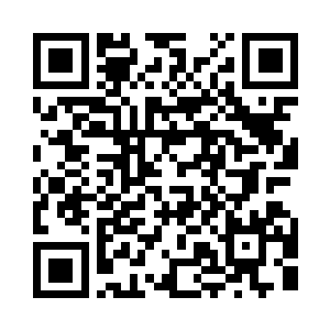 同时曹时娜对关占平心里生了强烈的恨意二维码生成