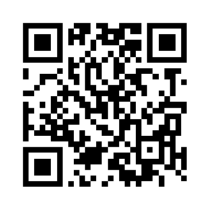 同时最多召唤数量等于仙术值二维码生成