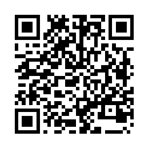 同时最近夏天的名声也是非常响亮的二维码生成