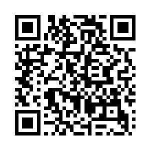 同时有一个也是亲自给冯天龙也搬了一把椅子二维码生成