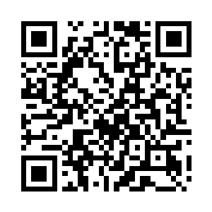 同时有一股无法形容的灵力充斥在空气里面二维码生成