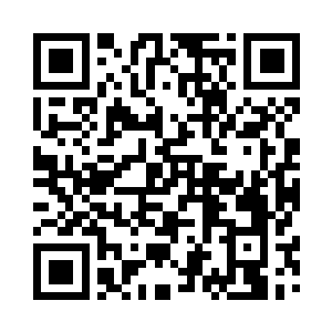 同时有意无意的向北斗剑尊看了一眼二维码生成