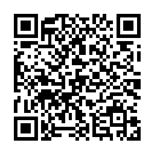同时有着无数虾兵蟹将轮着手中的兵刃乒乒乓乓地砸了过去二维码生成