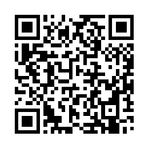 同时望向这男子的眼中也浮现出一丝忌惮之色二维码生成