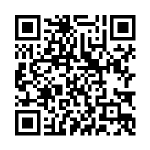 同时望向那野猪的目光之中也闪过了一抹忌惮二维码生成