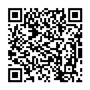 同时期待着自己脑海里面的一些期望发生的事情变成事实二维码生成