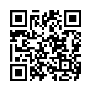 同时本身招标的价格上压得很低二维码生成