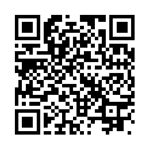 同时朱运与傲翅虎的攻击也已杀到二维码生成