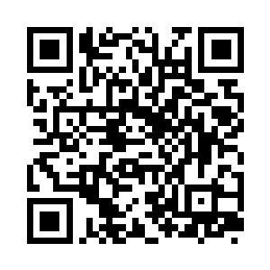 同时杨戬几个人也发现了几道熟悉的身影二维码生成