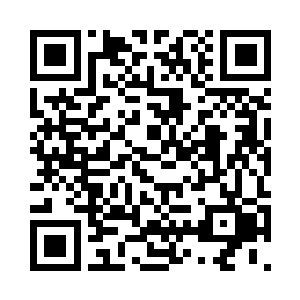 同时杨戬的神识也不断的扫视着周围二维码生成