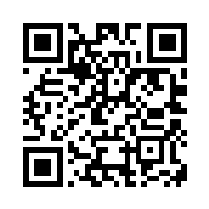 同时杨晨打出一道简单的招式二维码生成