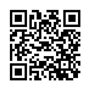 同时林封谨还在记录损失二维码生成