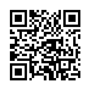 同时林铭的气血之力还翻了一倍二维码生成