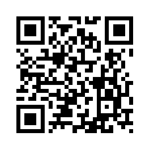 同时根据他们的族群二维码生成