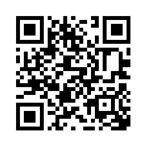 同时检查安全措施是否到位二维码生成