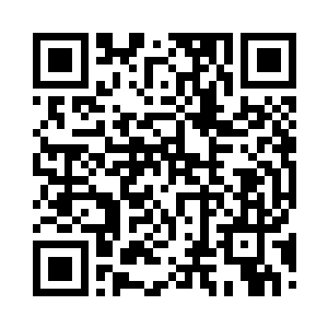 同时欢迎影片内外的大爷――詹姆斯二维码生成