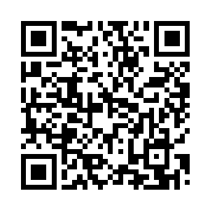 同时每一门又对应着一种特殊的能力二维码生成