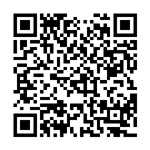 同时每天还要盯着黑眼圈或者身上脸上乌青去上班……二维码生成