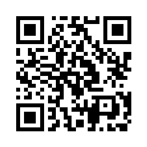 同时气息也变得非常的不稳定二维码生成