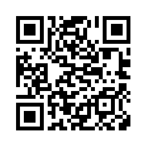 同时气愤的声音也传到脑海里二维码生成