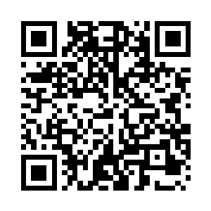 同时江帆元神中的符印似乎躁动起来二维码生成