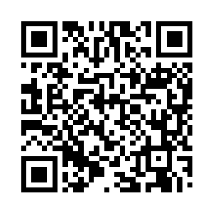 同时沉重如山的压力将每头异兽都拉回到地面二维码生成