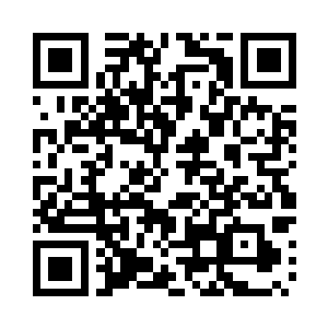 同时派出了大量的日军占领了台湾的北部一带二维码生成