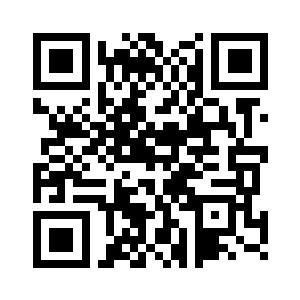 同时消耗的力量也又增多一些二维码生成