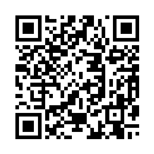 同时消除自己的所有负面精神效果二维码生成