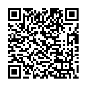 同时深信自己的伙伴一定可以解决掉自己面前的敌人二维码生成