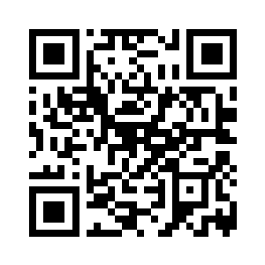 同时混沌钟也渐渐缩小成了原状二维码生成