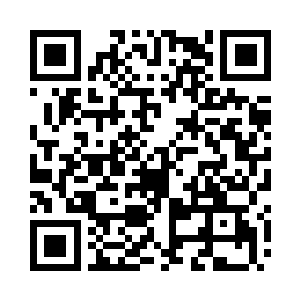 同时渐渐地开始讲这里的尸体变成魔物二维码生成