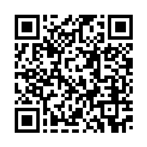 同时渡劫期的气势毫不保留的扩散二维码生成