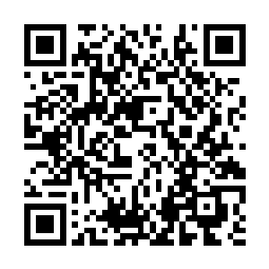 同时湾流公司的客户都是世界各国的超高净值人群二维码生成