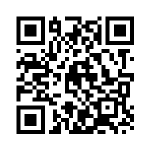 同时满足上述条件的男性二维码生成