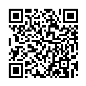 同时激发出生死两种截然相反的力量二维码生成
