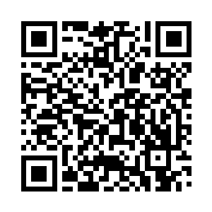 同时激发原力牵引天风云烟珠继续深入二维码生成