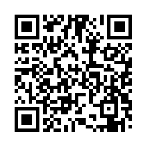 同时激荡出璀璨的能量光辉和无尽的蓝色电流二维码生成