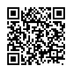 同时灵晶也是整个神之大陆的常用的东西二维码生成