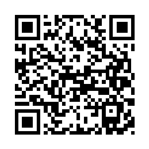 同时灵气也没稀薄到完全没指望的程度二维码生成