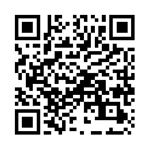 同时煞脉的形成条件也十分的苛刻二维码生成